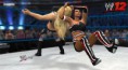 /album/wwe-divas-photos/layla-jpg/