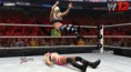 /album/wwe-divas-photos/maryse-jpg/