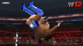 /album/wwe-legends-photos/animal-jpg/