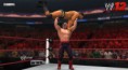 /album/wwe-legends-photos/hawk-jpg/